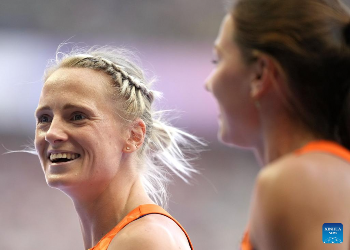 2024/08/scree-1723107810.jpg + Women's heptathlon 100m hurdles at Paris 2024 Olympic Games in puctures News about - Women's heptathlon 100m hurdles at Paris 2024 Olympic Games in puctures