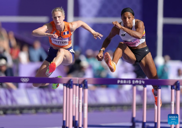 2024/08/scree-1723107810.jpg + Women's heptathlon 100m hurdles at Paris 2024 Olympic Games in puctures News about - Women's heptathlon 100m hurdles at Paris 2024 Olympic Games in puctures
