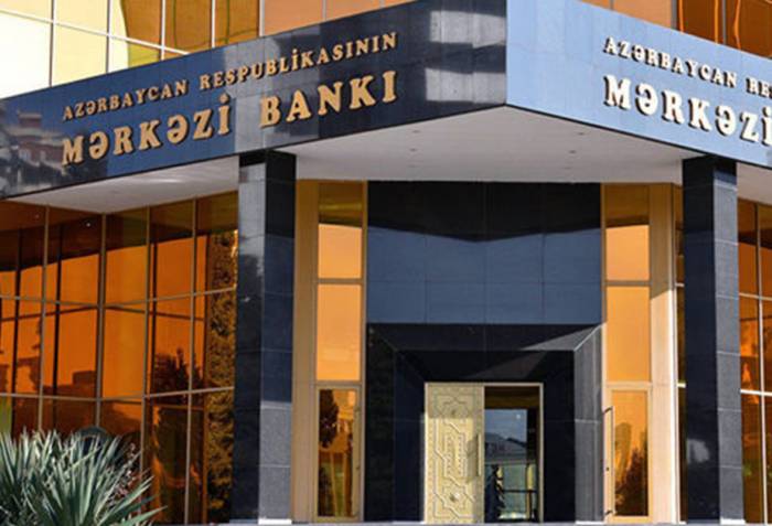 Azerbaijan Central Bank: $64.9m worth of demand fully covered at FX auction 