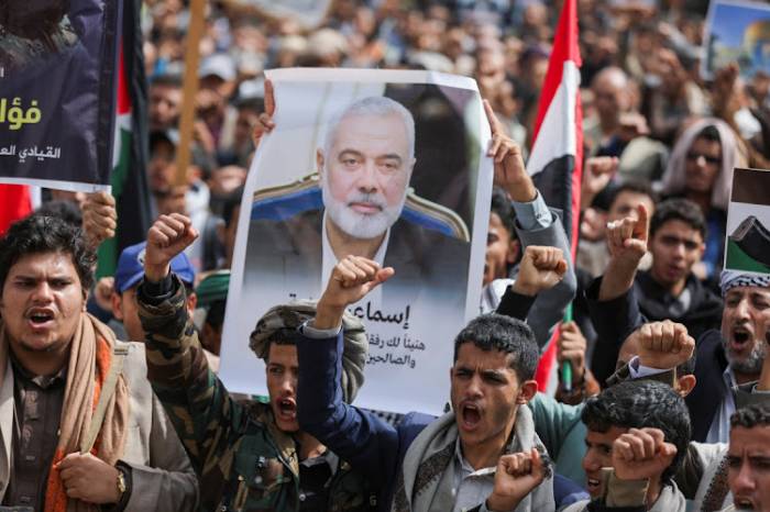Iran: Israel’s political isolation intensified after Haniyeh assassination 