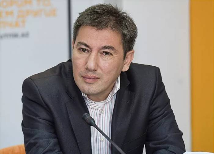 News about -  First invasion of Russian territory since World War II! 