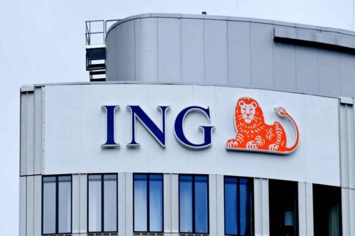 ING upgrades economic growth forecast in Azerbaijan for 2024 
