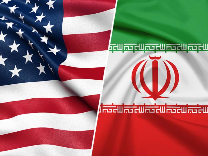 'Iran has no plans to interfere in US presidential election' 
