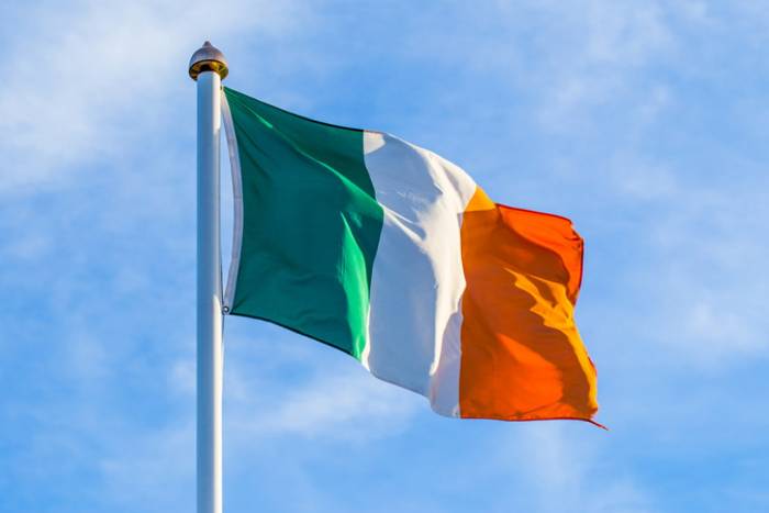 Ireland calls out Israel’s deal with EU after school massacre 