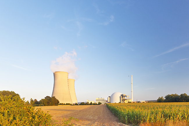 Philippines seeks UAE partnership for nuclear energy development 