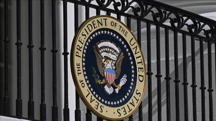 Biden sends envoys to Middle East amid rising regional tensions 