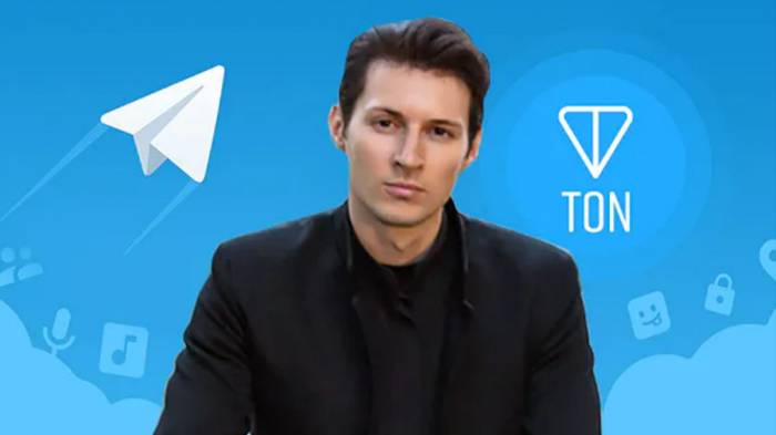 Durov announced new features for Telegram