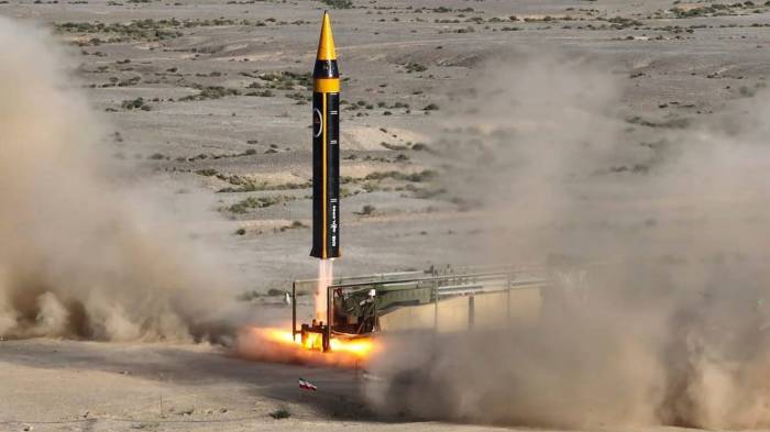  Iran and Israel: Why is Tehran delaying its strike? 