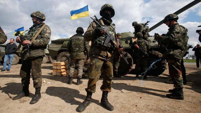 Kursk attack may get Ukrainian army in more trouble on eastern front — newspaper 