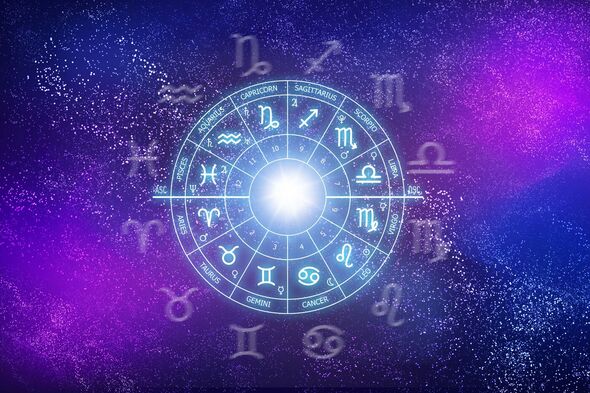 Horoscope for August 18-24, 2024