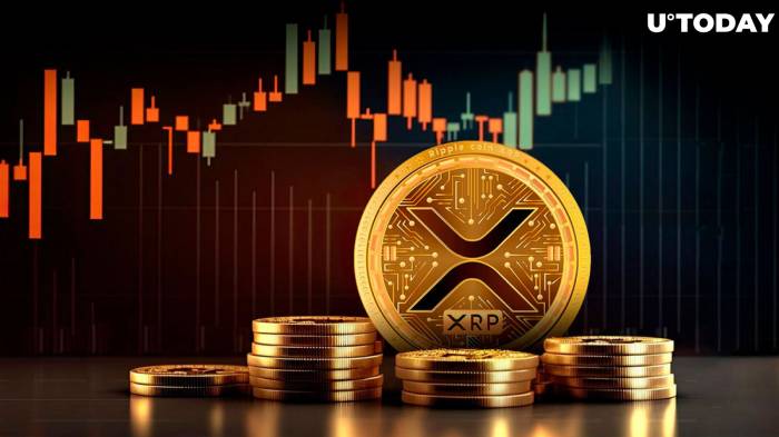 Court decision in the Ripple case: What lies ahead for XRP?