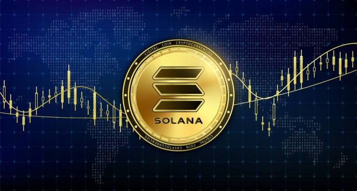SOL technical analysis: What’s next for Solana in the market?