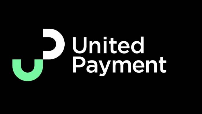 Turkish TURAN enters the Azerbaijani market