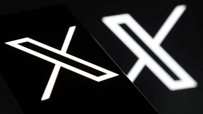 X to shut local operations in Brazil