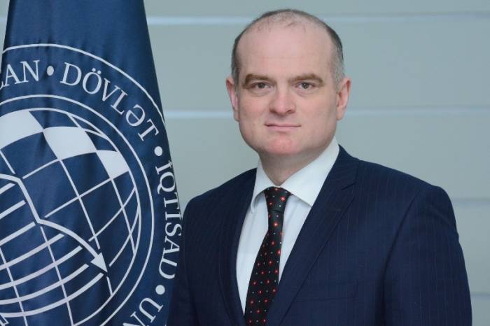 2024/08/1724210959.jpg + What's behind the Gazprom-SOCAR agreement? News about - What's behind the Gazprom-SOCAR agreement?