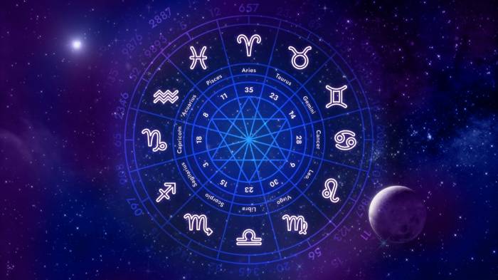 Horoscope for Aug. 23: Navigating new energies and opportunities