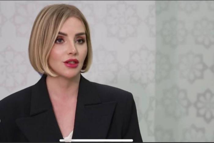 2024/08/1724393946.jpg + Azerbaijan seeks to join BRICS: What could this mean politically? News about - Azerbaijan seeks to join BRICS: What could this mean politically?