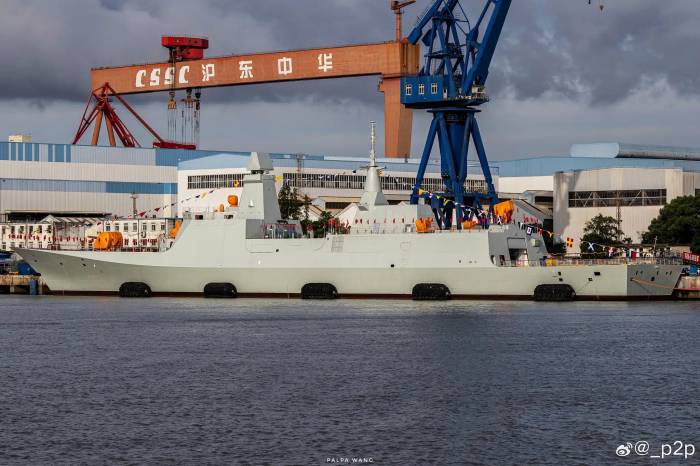 News about -  Transportation revolution in China 