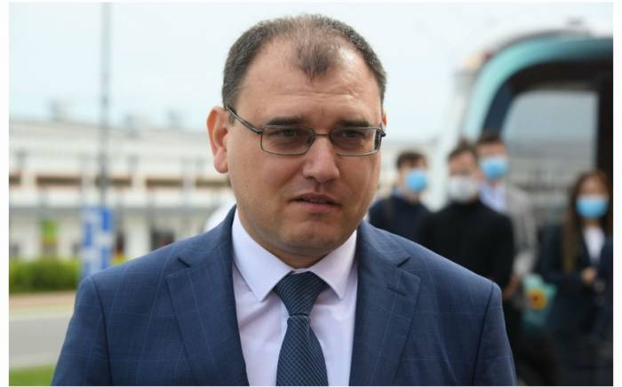 News about -  Why does Belarus need a second nuclear power plant? 