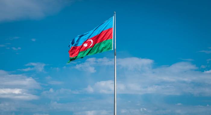 Azerbaijan marks Lachin City Day