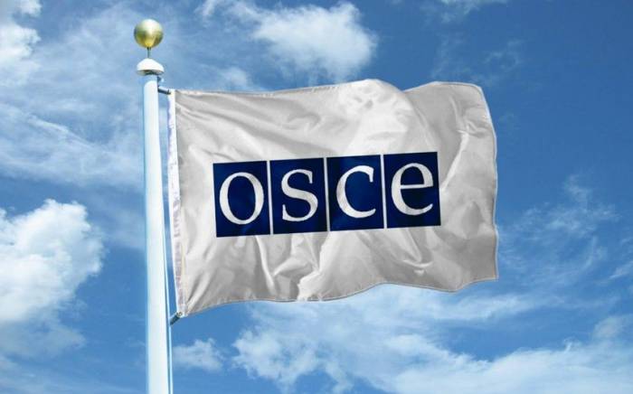 60 OSCE PA observers to monitor snap parliamentary elections in Azerbaijan 