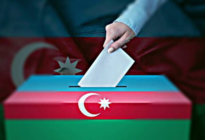  What do the snap elections in Azerbaijan mean for the country's future? 