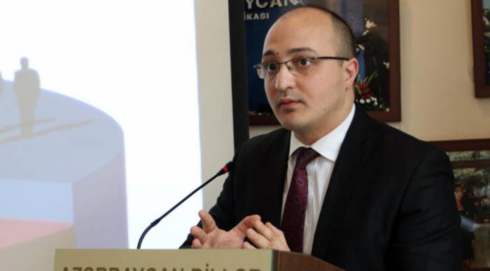 2024/08/1724694680.jpg + What do the snap elections in Azerbaijan mean for the country's future? News about - What do the snap elections in Azerbaijan mean for the country's future?