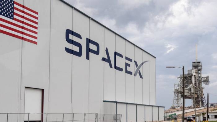 SpaceX delays historic Polaris Dawn launch due to technical issue