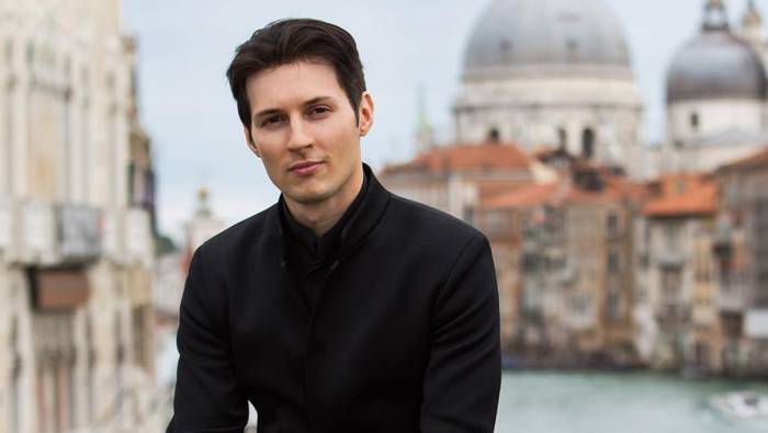 France to keep Telegram CEO Durov in custody for up to 48 hours more