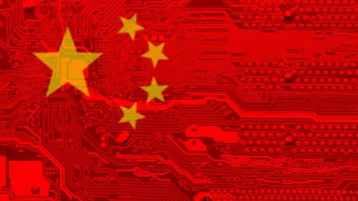  China doubles down on AI, changing global game rules 