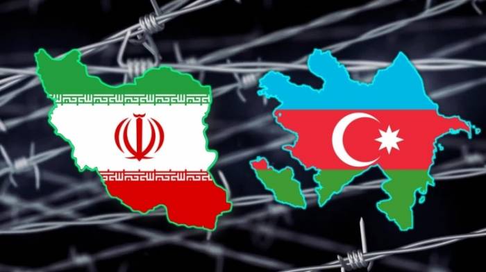  Iran and Azerbaijan: New opportunities or old disagreements? 