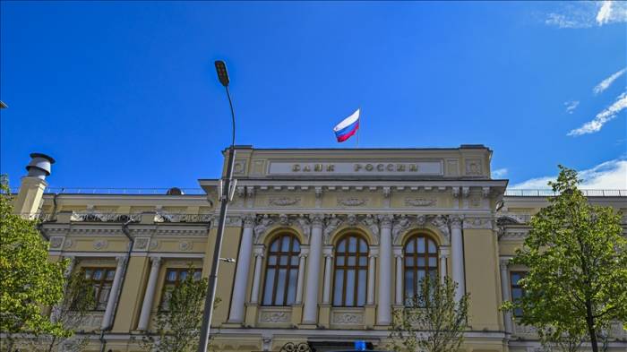 Russia set to start using cryptocurrencies for international trade 