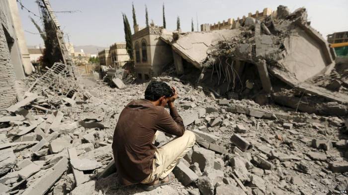 UN allocates $100 million to aid Yemen and other underfunded crises 
