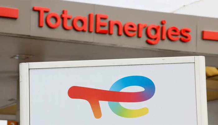 France’s TotalEnergies pulls out of Nigerian oil fields 