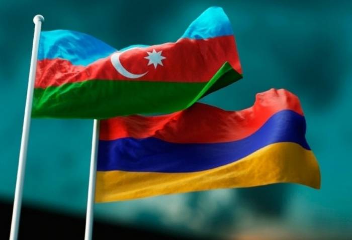Armenian premier seeks meeting with Azerbaijani president at border 