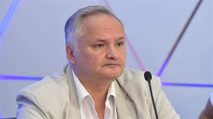 Poland is economically dependent on contraband from Belarus - Political scientist