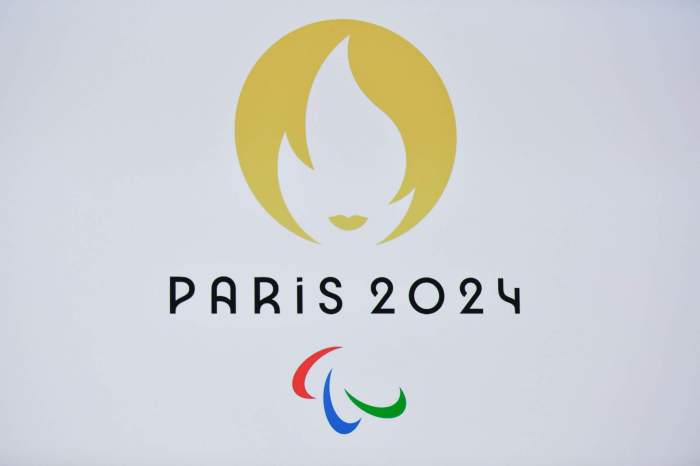  Azerbaijan at the 2024 Paralympics: New challenges and expectations 