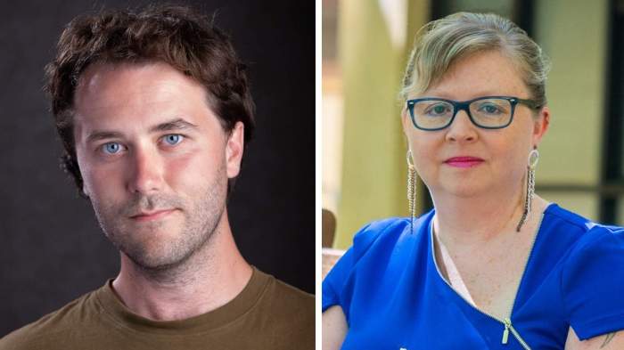 News about -  Bias in reporting: How the OCCRP uses the Red Cross in Karabakh to target Azerbaijan 