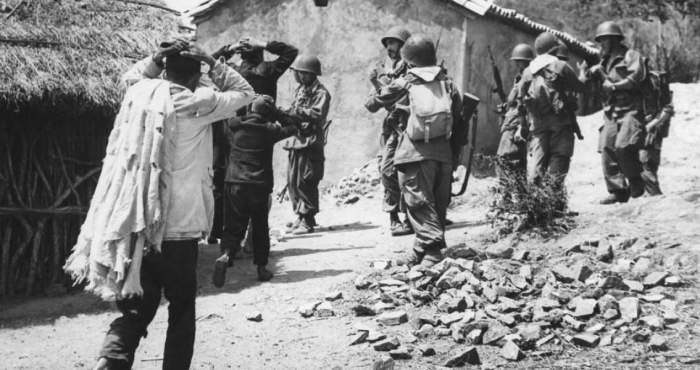   French colonialism: A historical review of its emergence, evolution, and influence  