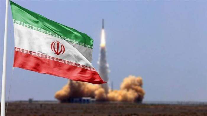 Iran likely to launch air and ground attacks on Israel 