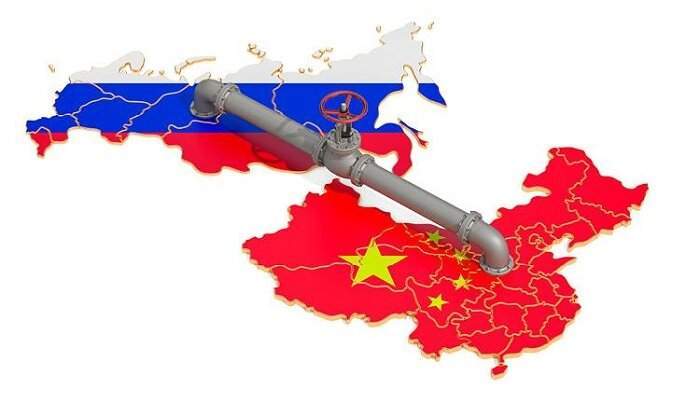 2024/08/2-1724238013.jpg + Mongolia pulls out, Russia and China can't agree on Power of Siberia-2 News about - Mongolia pulls out, Russia and China can't agree on Power of Siberia-2