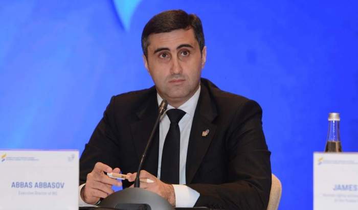 Baku Initiative Group pledges continued support for colonized regions’ struggle for independence 