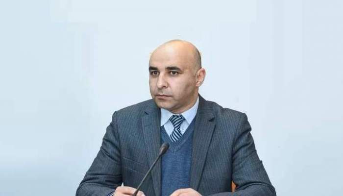 2024/08/1724694680.jpg + What do the snap elections in Azerbaijan mean for the country's future? News about - What do the snap elections in Azerbaijan mean for the country's future?