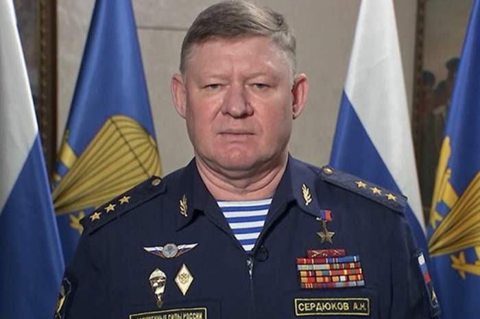 West attempts to complicate the situation in the Caucasus: CSTO 