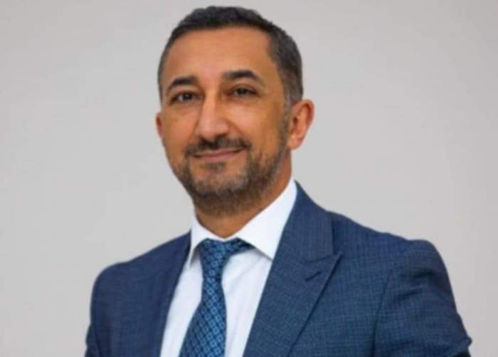 News about - Gold market outlook: Predictions for late 2024 and 2025