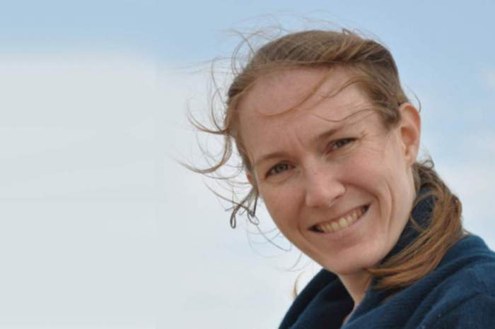  INTERVIEW: What COP29 in Baku means for the future of energy 