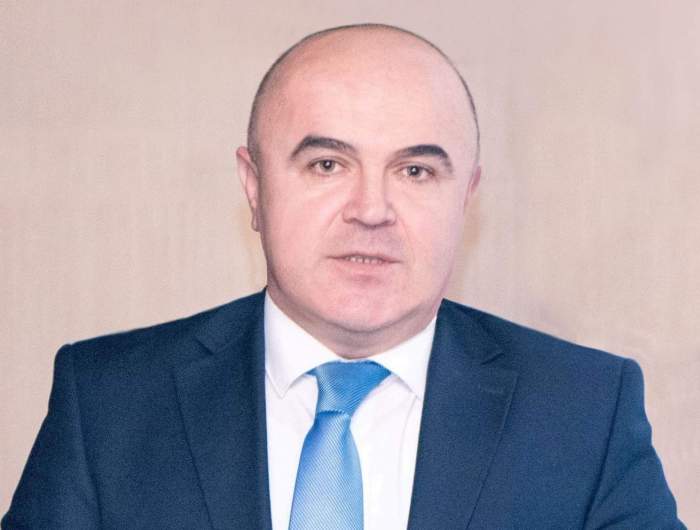 News about -  Should Azerbaijan join BRICS: Analyzing the potential consequences 