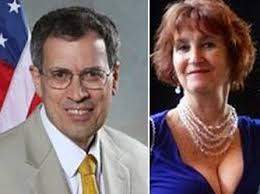 News about -  Revitalizing peace: New strategy for Sudan 