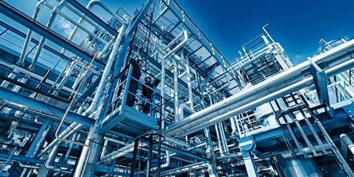 Aramco to become majority shareholder in Petro Rabigh