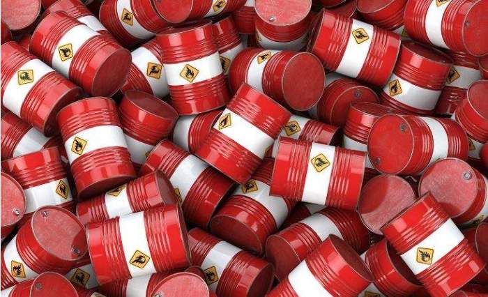 EU seeks protection from Chinese biodiesel with temporary tariffs 